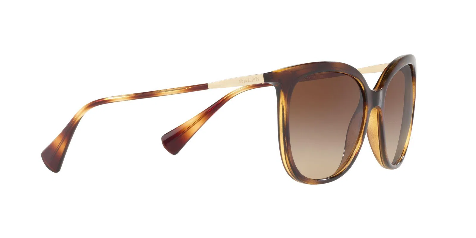 Ralph 5248 Sunglasses - view 17